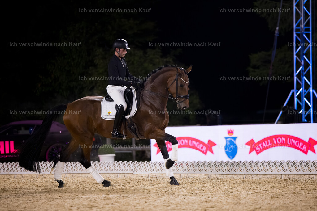 FHC2025 Isabell Werth-26400 | working equitationturnier fotograf videograf stoibphotography marixx film working equitation deutschland reitsport turnierfotografie eventfotografie equestrian events