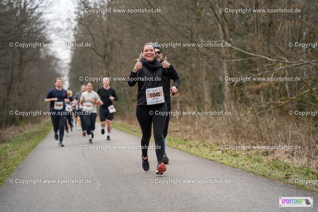 SZI02476 | #forstenriedervolkslauf #volkslauf #forstenried #forstenriedersc #yourpictrs #sportshot_your_pictrs