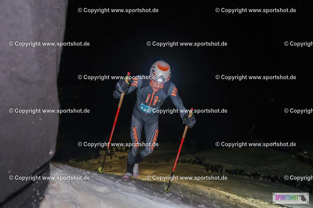 IMG_1397 | VerticalUp! #vertical_up_kitzbuehel #sportshot_your_pictrs #yourpictrs #dinafit #verticalup!2026