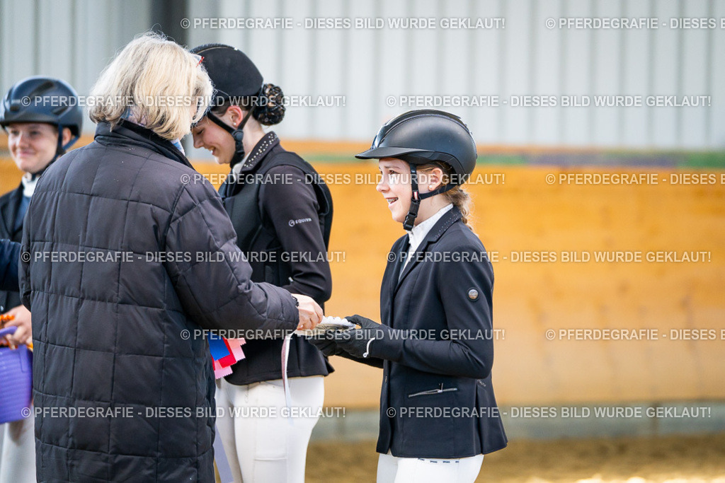 DSC01359 | Pferdegrafie