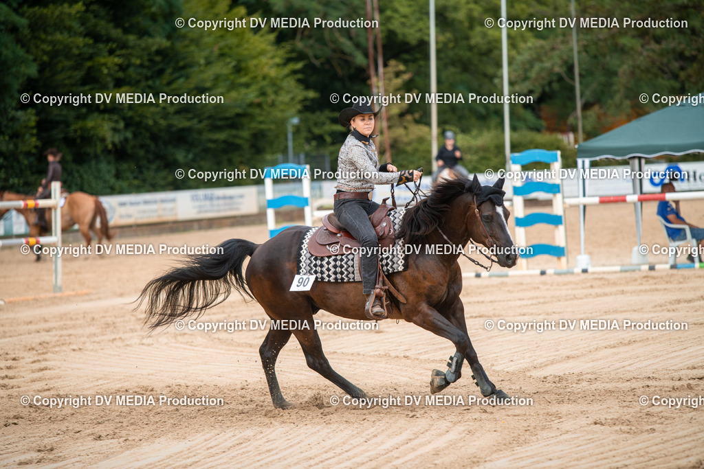 ZS2_8736 | dv-media-shop - Realisiert mit Pictrs.com