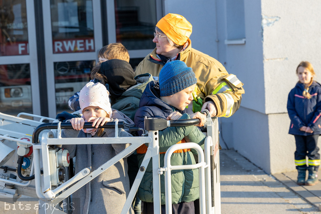 IMG_9449 | bits & pixels - Realisiert mit Pictrs.com