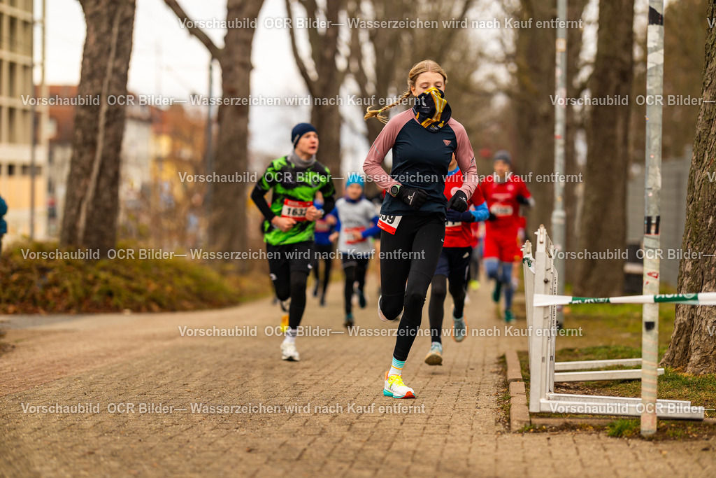 Silvesterlauf Erfurt 2025 R6-0553 | OCR Bilder Fotograf Eisenach Michael Schröder