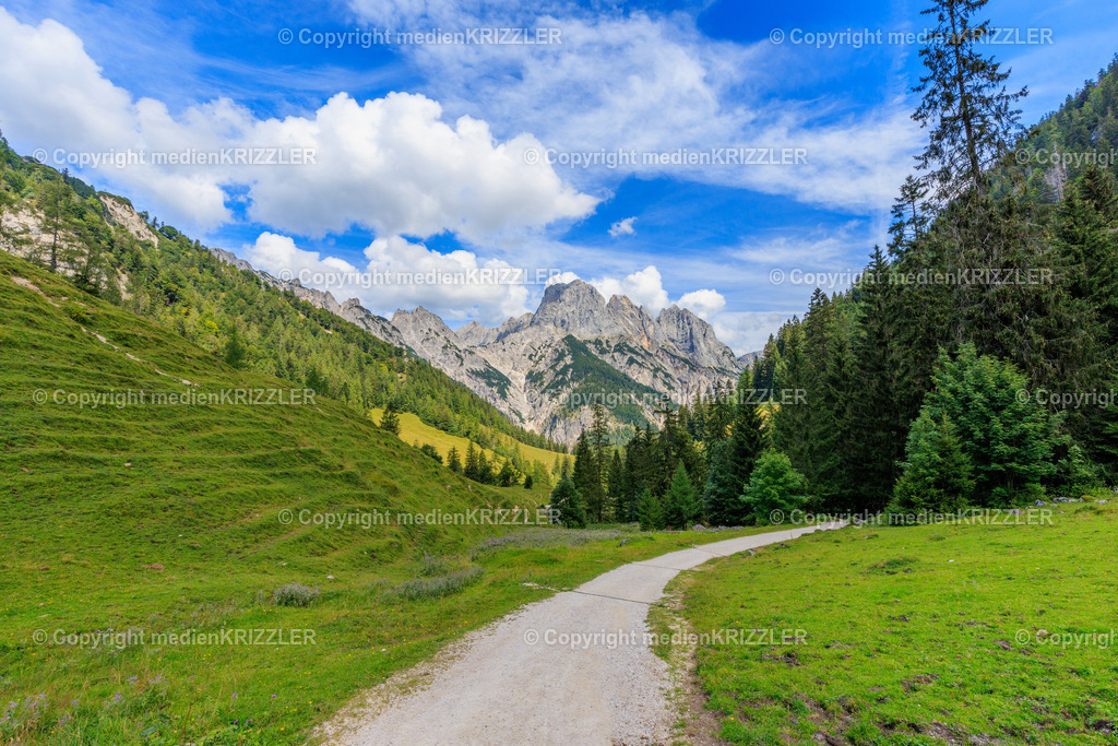 Nationalpark Berchtesgaden | medienkrizzler - Realisiert mit Pictrs.com
