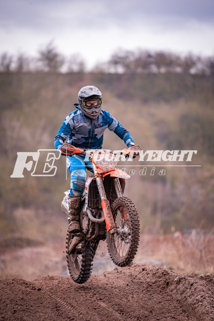 DSC07778 | fourtyeightmedia - Realisiert mit Pictrs.com