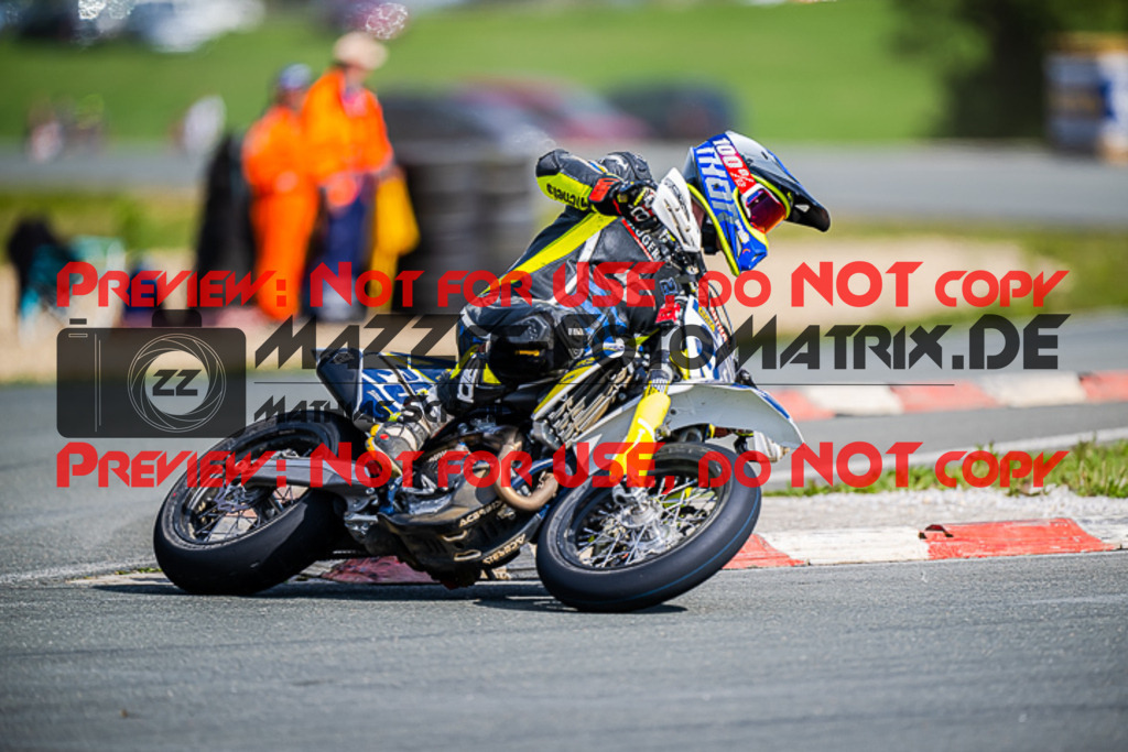 MaZZes_FotoMatrix_220903_3894 | S3