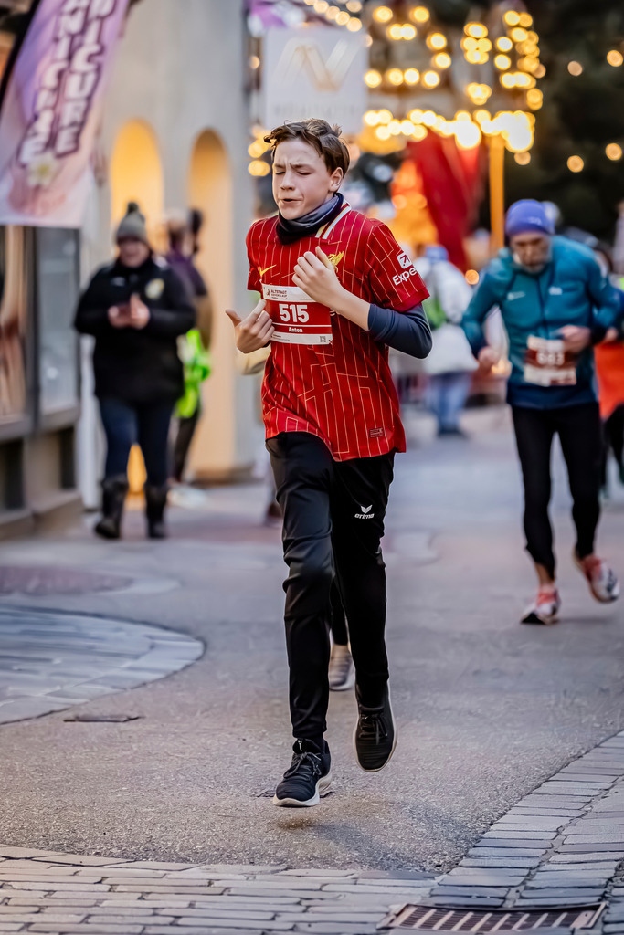 IMAG7745 | SportEventFotografie - Roman Stoiber