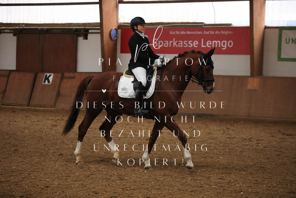 IMGT8920 | pl-fotografie