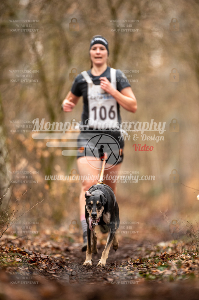 Reiat2023_SON_CaniXRun_5km_W-5 | PayLife