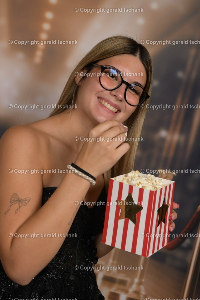 MT1_4924 | Wählen Sie hier bitte Ihr bestes Foto aus, mit diesem Bild wird Ihr Set produziert. Sollten Sie kein Bild wählen oder mehrere suchen wir das Beste aus!