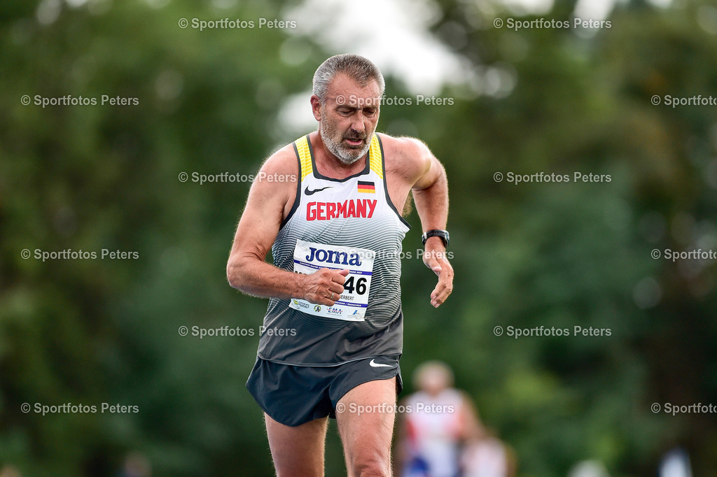 Masters EM 2023 - Montesilvano Tag 3_26 | Masters Europameisterschaft am 23.09.2023 in Montesilvano (Italien)

Foto: Kai Peters - Realisiert mit Pictrs.com