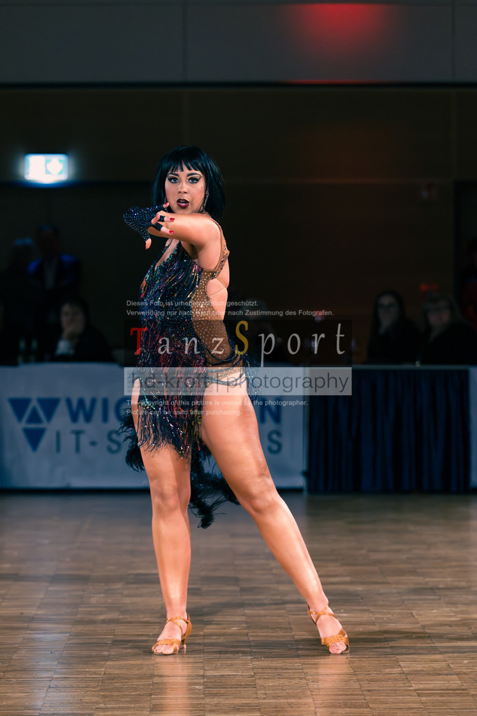 IMG_7844 | Tanzsportbilder, Standardtanz, Lateintanz, WDSF, DTV, LTVB, dancecomp, goc, hessen tanzt, blaues band der spree, walzer, tango, wiener walzer, slowfox, quickstepp, samba, rumba, cha-cha-cha, paso doble. jive, hd-kroft photography, turniertanzsport