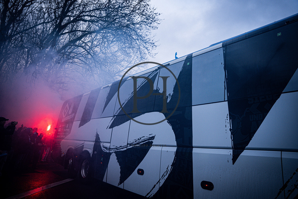 13.Spieltag HSV - Werder Bremen_SC-62 | Philipp-Heist - Realisiert mit Pictrs.com