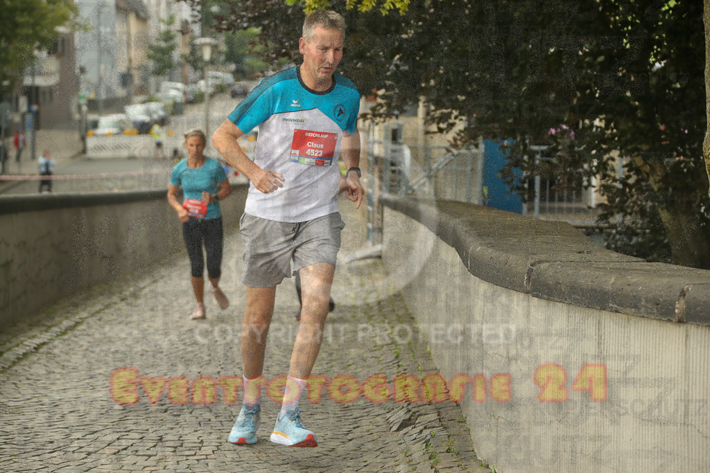 240614_1930_EX2_1087 | Eventfotografie 24Sport- und Eventfotografie