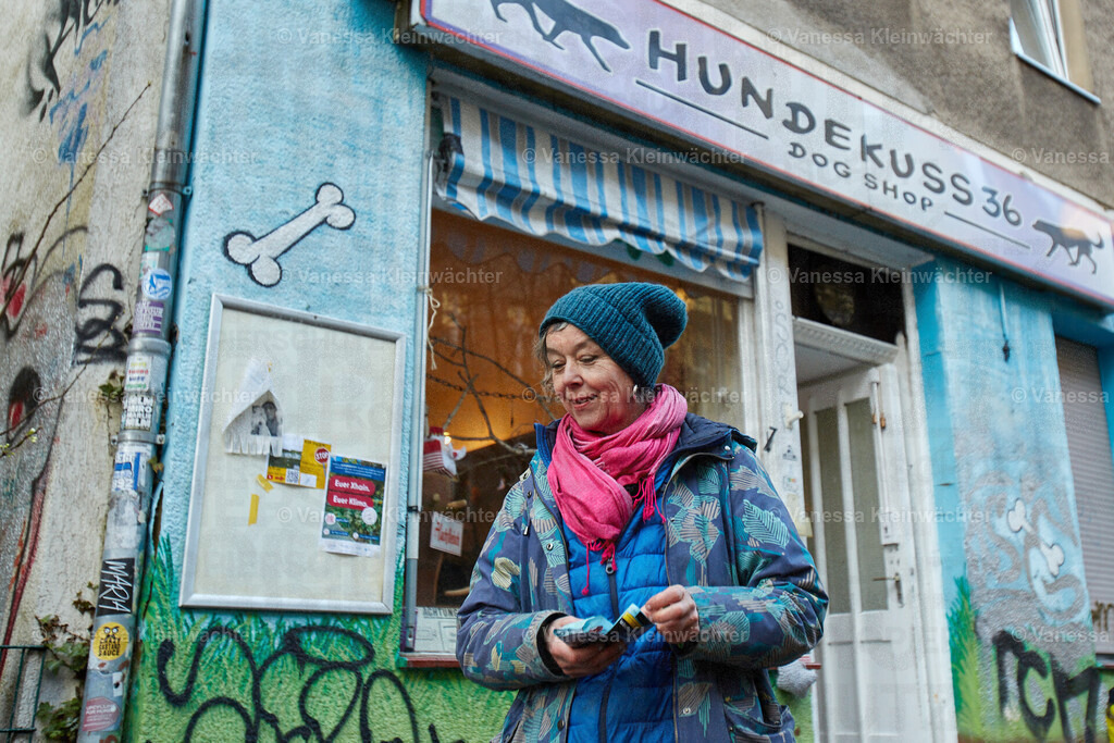 240323_Hundekuss36Bleibt_Hunderunde_41 | Vanessa Kleinwächter - Realisiert mit Pictrs.com