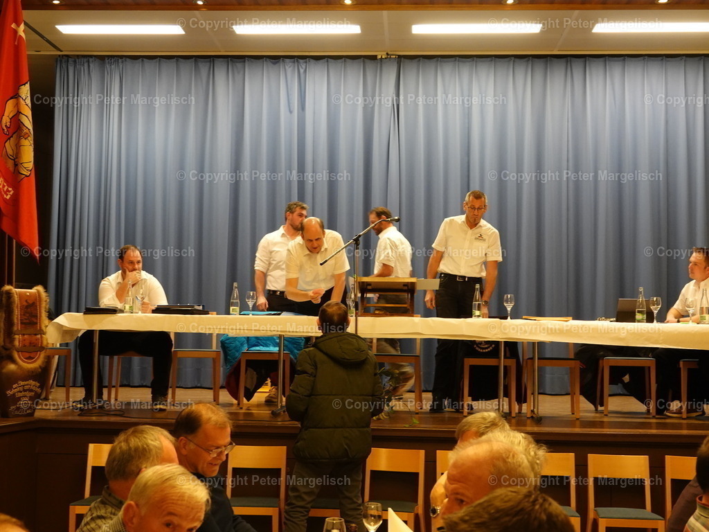 DSC05993 | Schwingen - Realisiert mit Pictrs.com