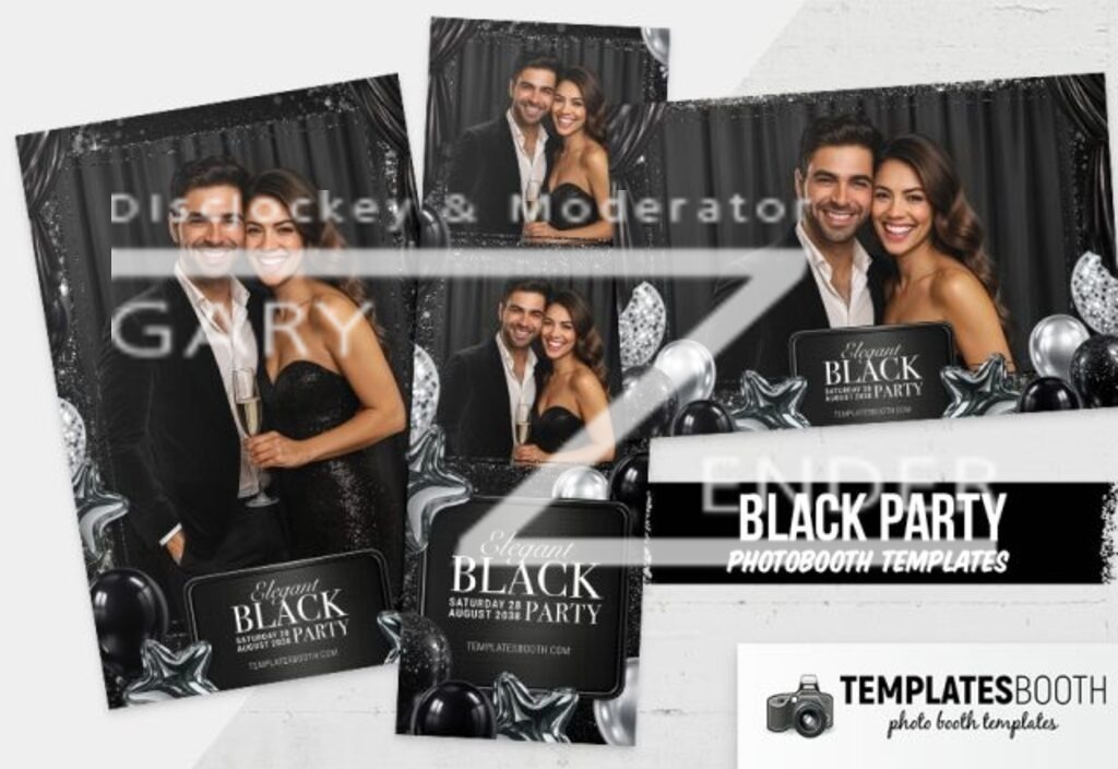 773-black-party | hl - Realisiert mit Pictrs.com