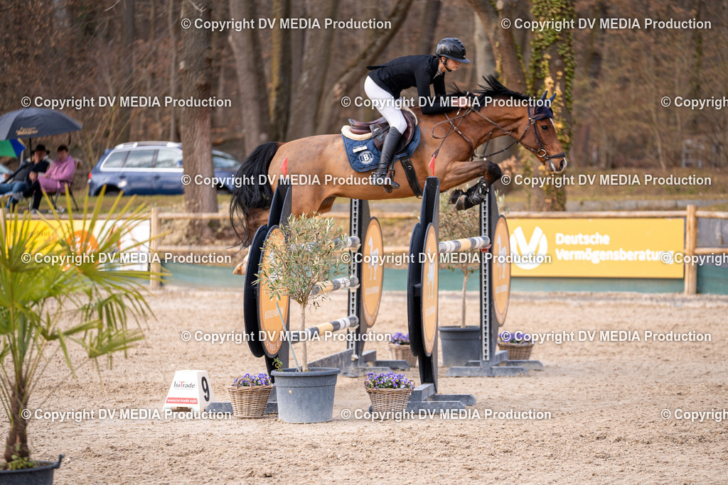 Kranichstein Tag 2-2237 | dv-media-shop - Realisiert mit Pictrs.com