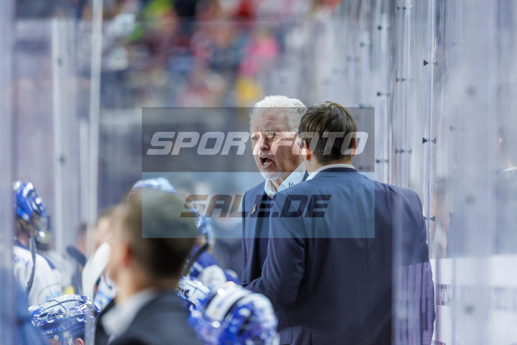 Iserlohn Roosters - Koelner Haie | 
DEL: Iserlohn Roosters - Koelner Haie - Realisiert mit Pictrs.com