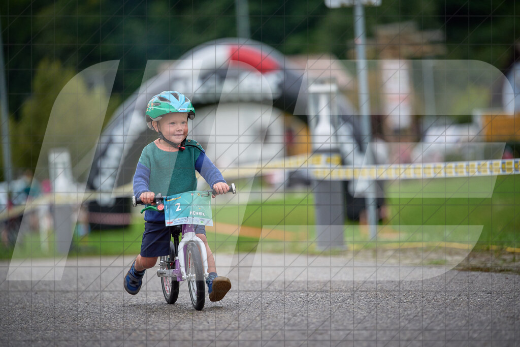 Betriebszentrum Laubenbachmühle, Frankenfels, Österreich - 13. September 2025: Dirndltal Race - Kids RaceFotograf: Martin Bihounek / martinbihounek.com | 13. September 2025 Betriebszentrum Laubenbachmühle, Frankenfels, Österreich : Dirndltal Race - Kids Race •••••Photo by: Martin Bihounek / martinbihounek.comInsta: @martinbihounekcom