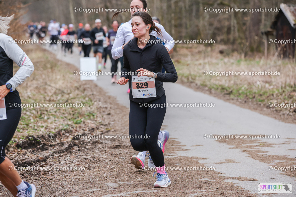 007A3264 | Forstenrieder Volkslauf 2026 #forstenriedervolkslauf #volkslauf #forstenried #forstenriedersc #yourpictrs #sportshot_your_pictrs