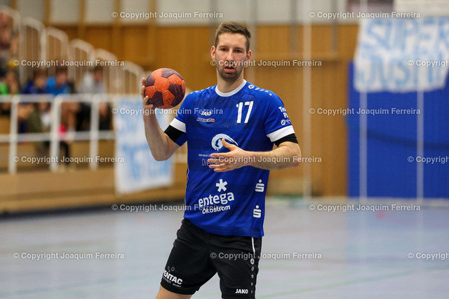msghab_02404 | despor 2022.10.23 HB Männer Oberliga MSG Umstadt/Habitzheim - TV Petterweil  emspor, emonline, despor,  v.l.,  Rico Funck (MSG Umstadt/Habitzheim)
 - Realisiert mit Pictrs.com
