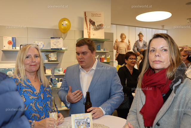 30 Jahre Ranacher | Bildershop von pixelworld.at - Realisiert mit Pictrs.com