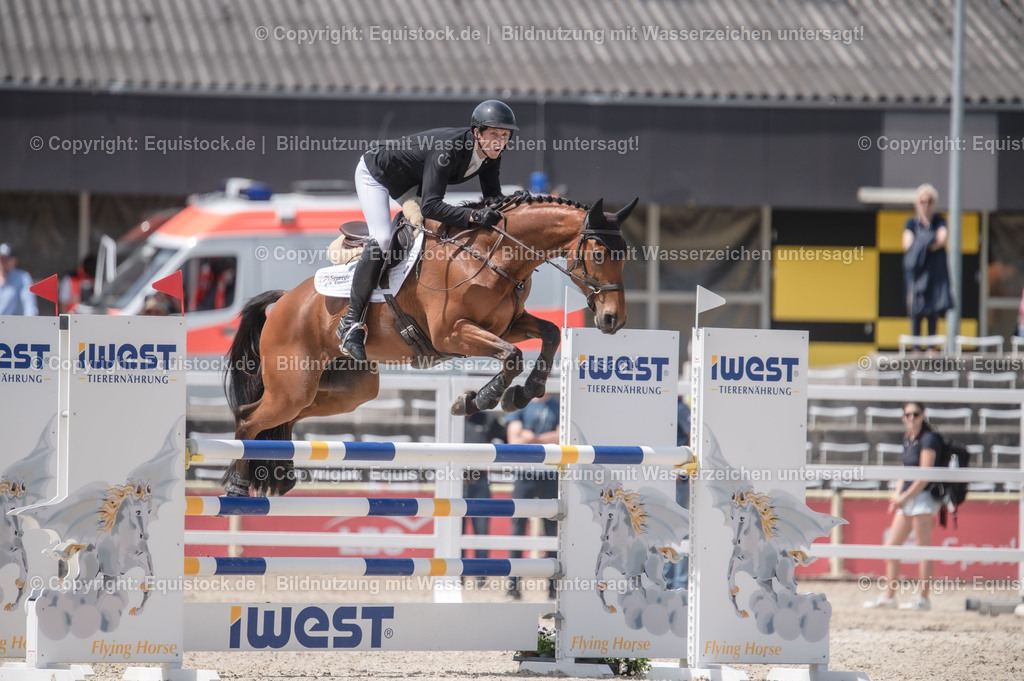 20240512_CCI4-S_Show-Jumping_0202 | Foto: Thomas Hartig