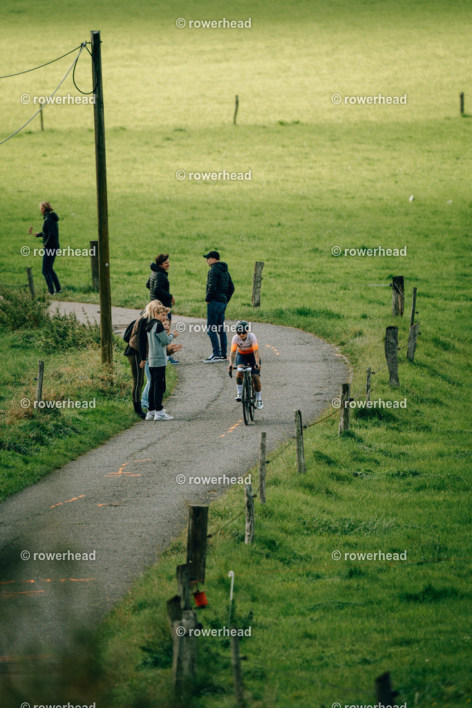 20240928_PaulHense-Rampensau_R64_S0789_DSC02274 | rowerhead - Realisiert mit Pictrs.com