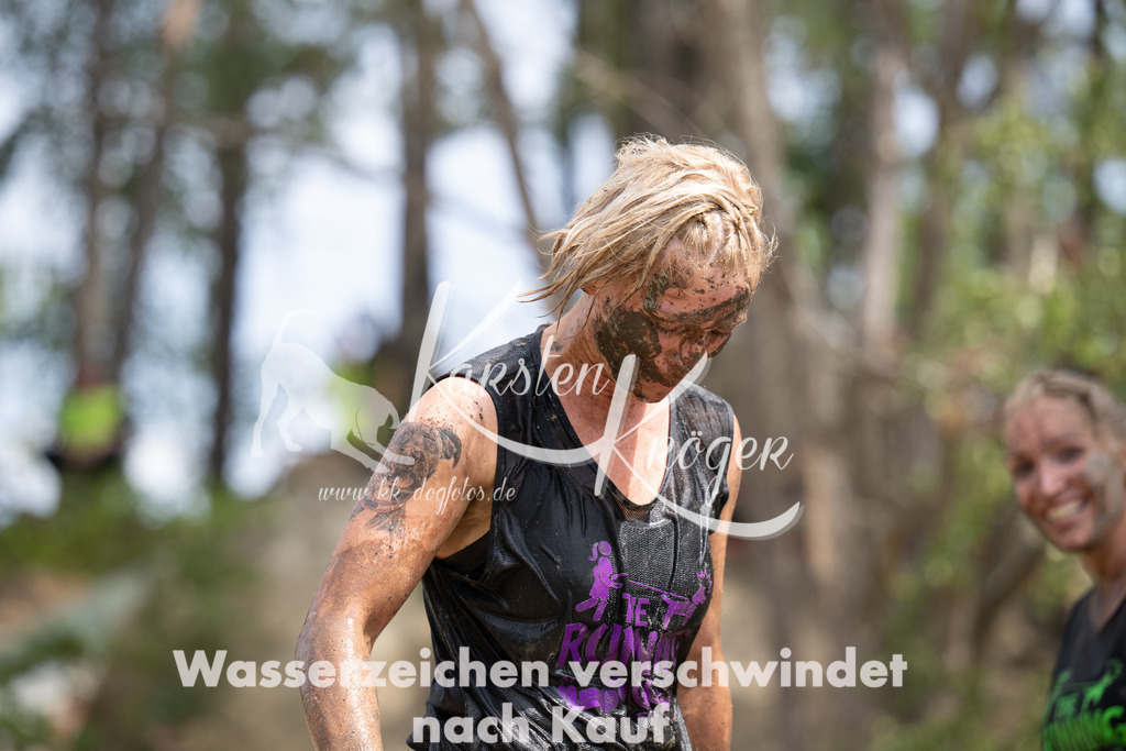 1239_ZZ92966 | kk-dogfotos