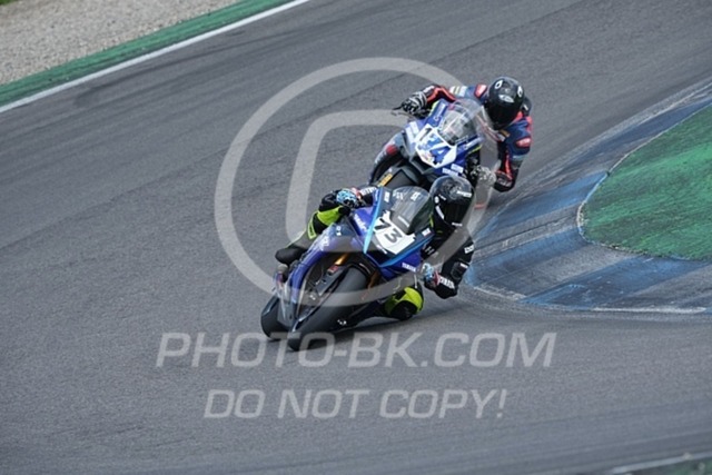 2024_08_05_PBK_14225 | Sportfotografie; SlowMotion; Video; Rennstrecke; Hafeneger; Speer; Racing; RSE; BMW; CBO; Trackday; Motorsportarena; Hockenheimring; Brno; Most; Barcelona; Valencia