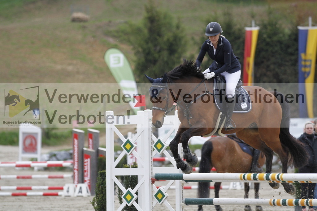 _MG_2882 | equestrian-live-com