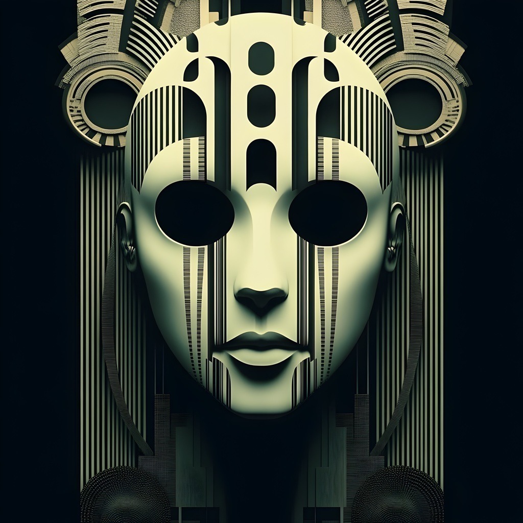 Datei 231 | Mentelino - Realisiert mit Pictrs.com