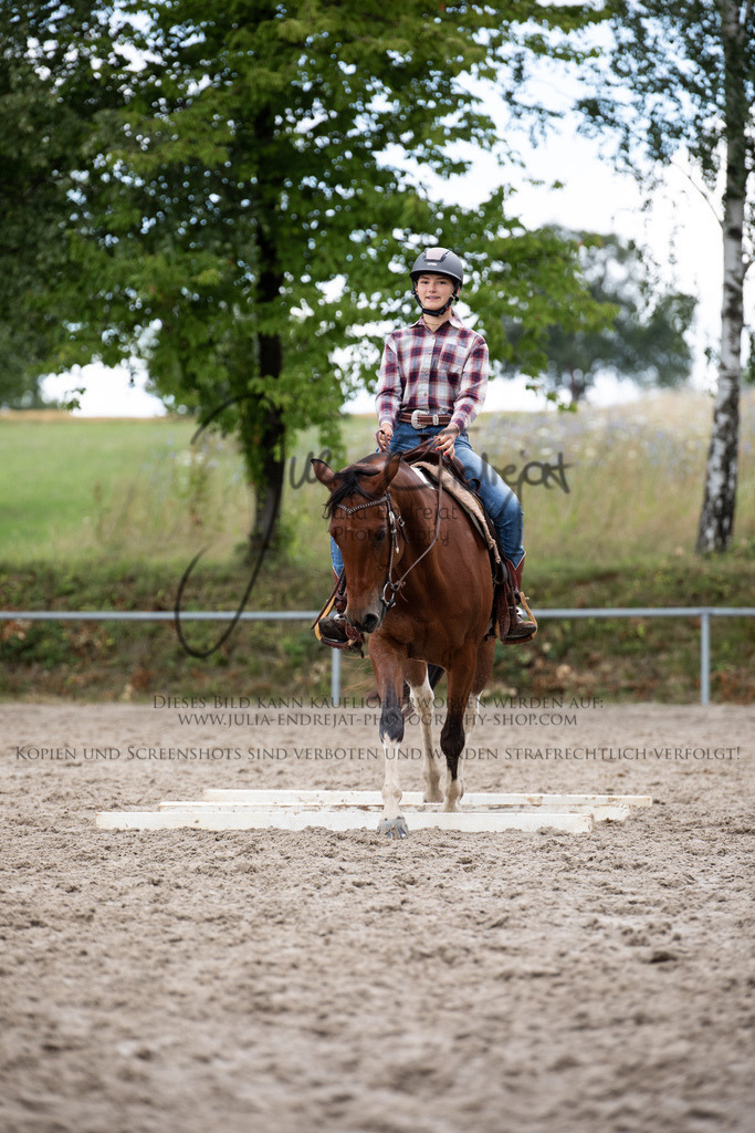 20220701-JuliaEndrejatPhotography-1314 | Julia Endrejat Photography