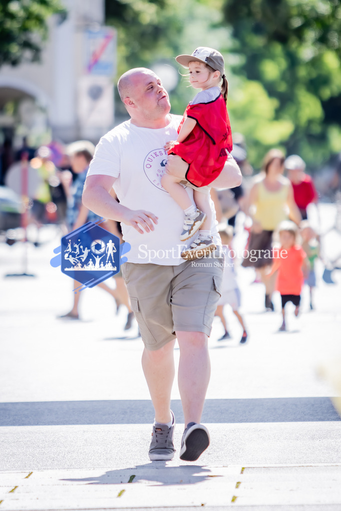 IMG_0123 | SportEventFotografie - Roman Stoiber