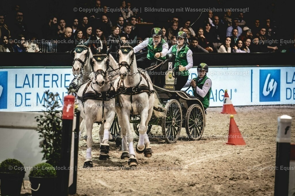 20240203_FEI-Driving-World-Cup_0230 | Foto: Thomas Hartig