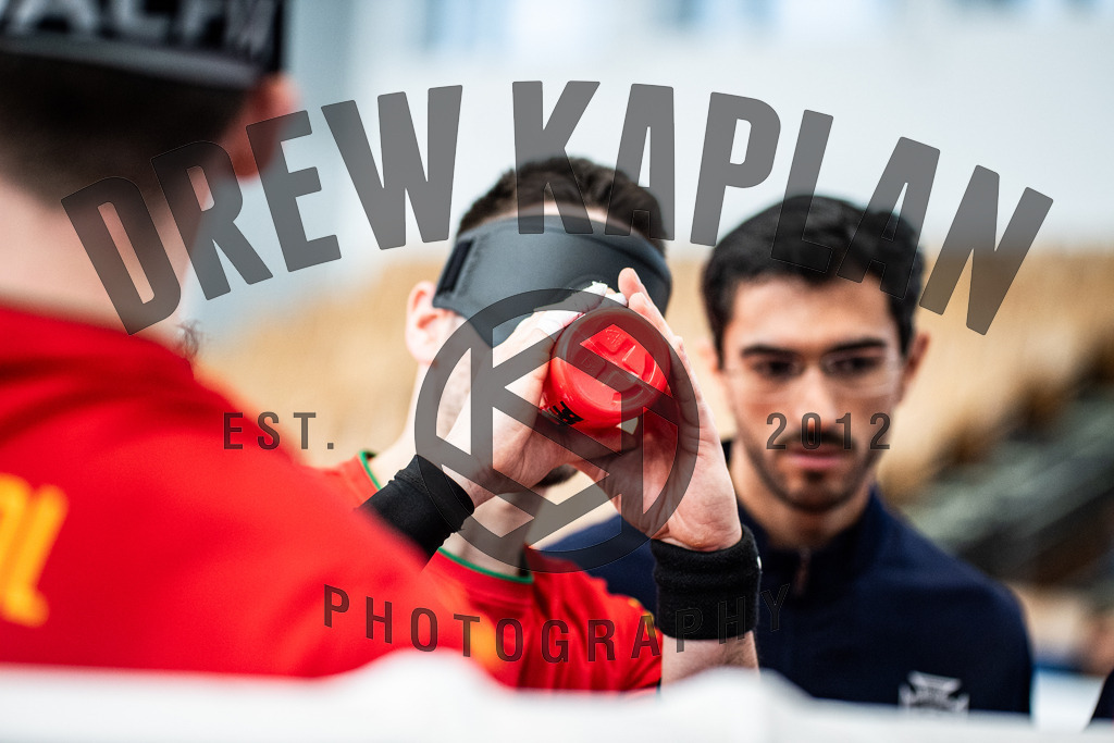 _DKP5181 | Drew Kaplan Photography