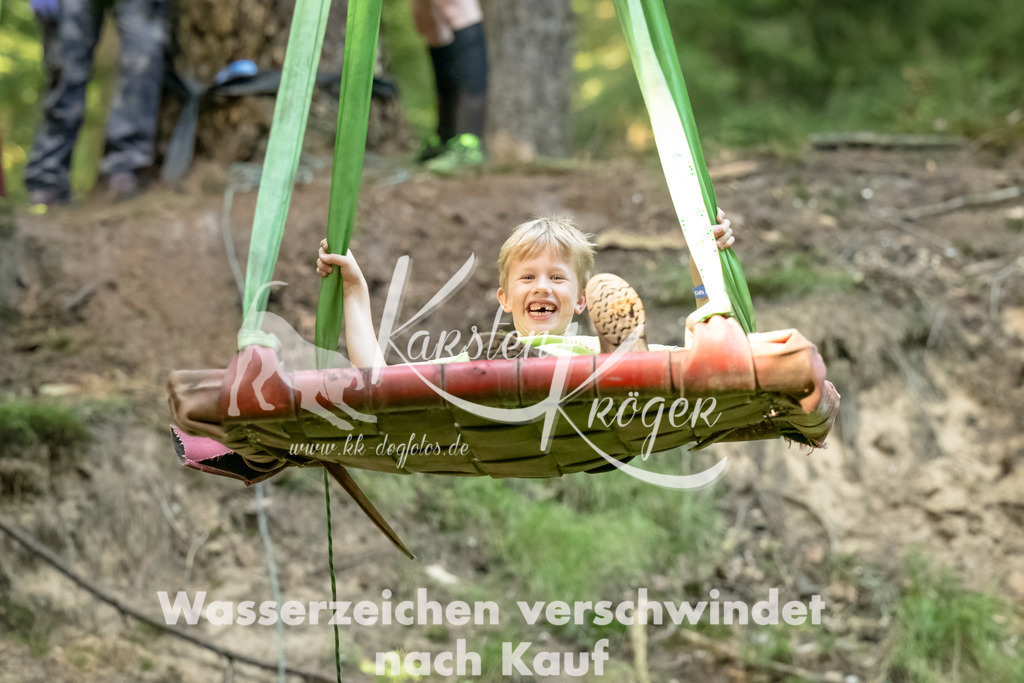 1438_ZZ90407-Bearbeitet-2 | kk-dogfotos