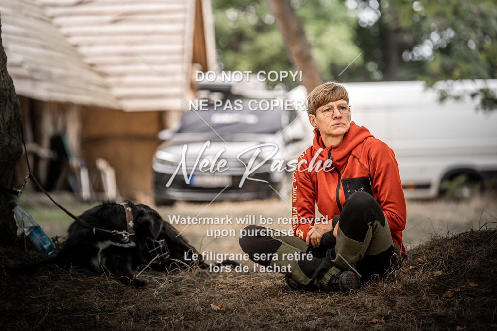 nelerasche_slaw24Fr1_326 | nelerasche