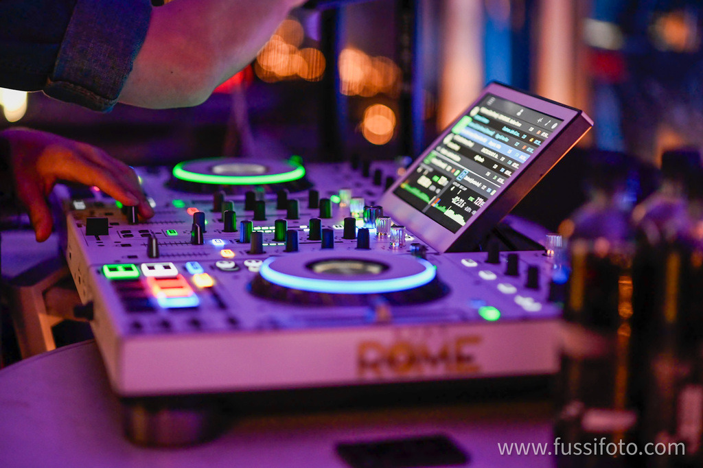 IMG_0080 | "Fussifoto.com – Ihr Ansprechpartner für hochwertige Fotografie! Entdecken Sie kreative Bilder und professionelle Dienstleistungen. Kontaktieren Sie uns für Ihre Projekte!"