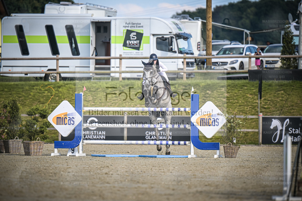 DOS_2349 | Entdecke hochwertige Reitturnierfotos von Foto Oger. Professionell, emotional und authentisch – jetzt Lieblingsmomente im Shop bestellen. - Realisiert mit Pictrs.com