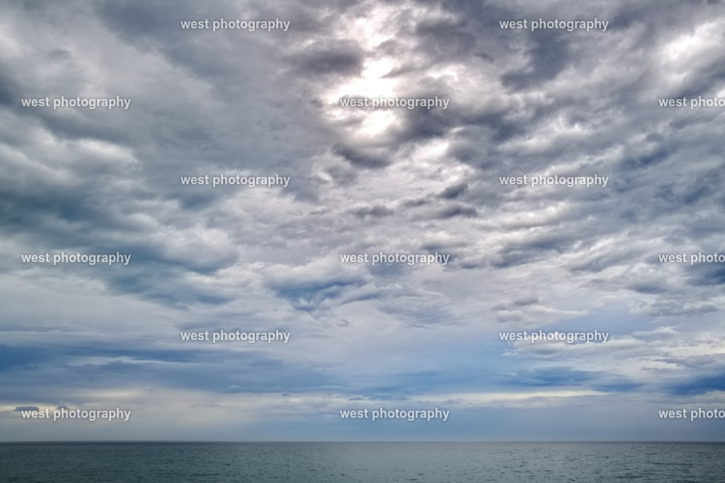 Sky and Heaven 2 - NZL 2024 | west photography - Realisiert mit Pictrs.com