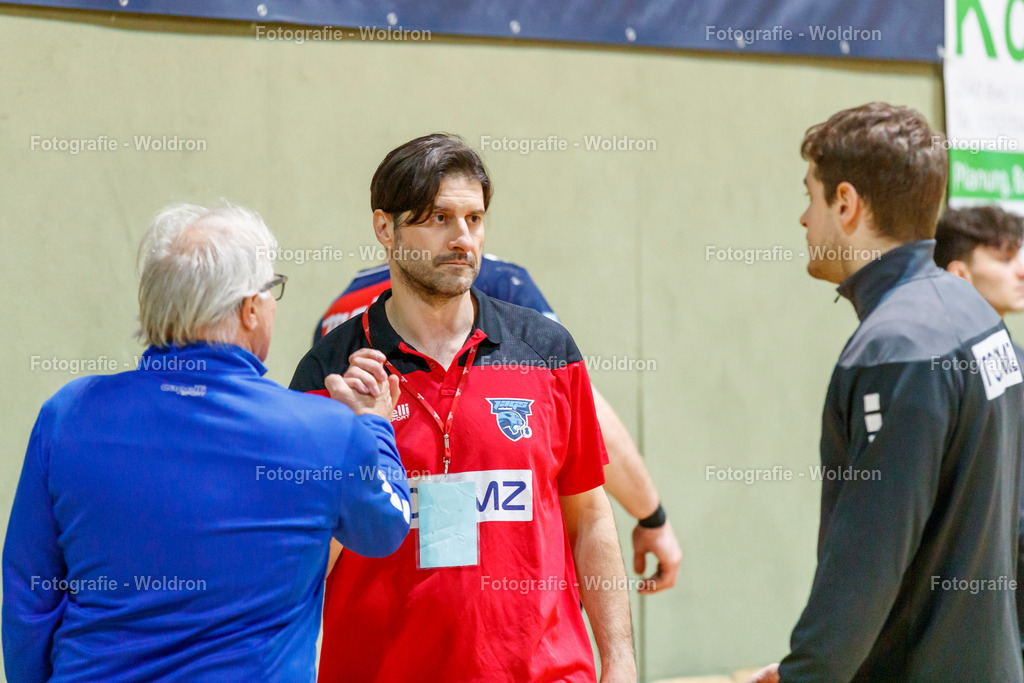 _20I2550 | Fotografie Woldron