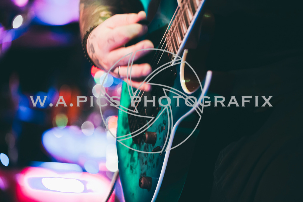 A-Willdoner_20260117_200 | Sport-,  Presse- und Eventbegleitung!
Contact me !
