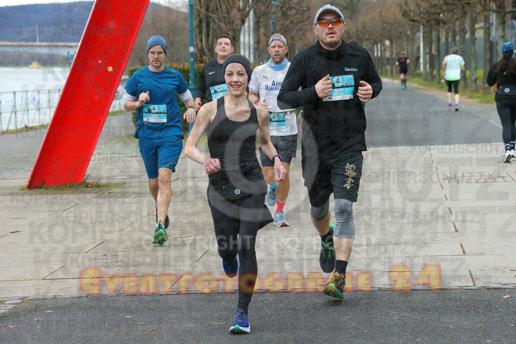 221231_1155_EX1_9561 | Sportfotografie im Rhein-Sieg Kreis, Köln, Bonn, NRW, Rheinland Pfalz, Hessen, etc. Unser Tätigkeitsfeld umfasst den Laufsport vom Volkslauf über den Marathon, Duathlon, Triathon bis zum Ultralauf wie Kölnpfad Ultra oder Schindertrail.