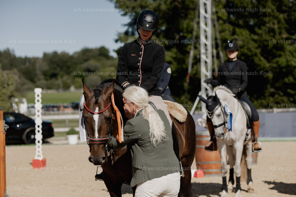 Virginie12FHC2025-27679 | working equitationturnier fotograf videograf stoibphotography marixx film working equitation deutschland reitsport turnierfotografie eventfotografie equestrian events