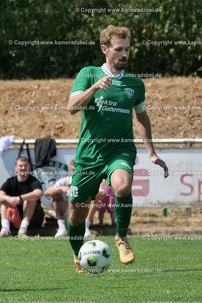 Fußball : Voerder Stadtmeisterschaft am 01.08.2026 auf der Anlage des TV Voerde mit SV 08/29 Friedrichsfeld, SV Spellen und dem TV Voerde. Der STV Hünxe vervollständigt als 4. Mannschaft das Turnier. | Fußball : Voerder Stadtmeisterschaft am 01.08.2026 auf der Anlage des TV Voerde mit SV 08/29 Friedrichsfeld, SV Spellen und dem TV Voerde. Der STV Hünxe vervollständigt als 4. Mannschaft das Turnier. - Realisiert mit Pictrs.com