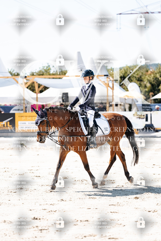 CK902430 | Turnierfotografie Pferdefotografie Trier Rheinland-Pfalz Pferdesport Reitsport Tierfotografie Sportfotografie Pferdevideo Pferdevideografie Equestrianvideography equestrianphotography  - Realisiert mit Pictrs.com