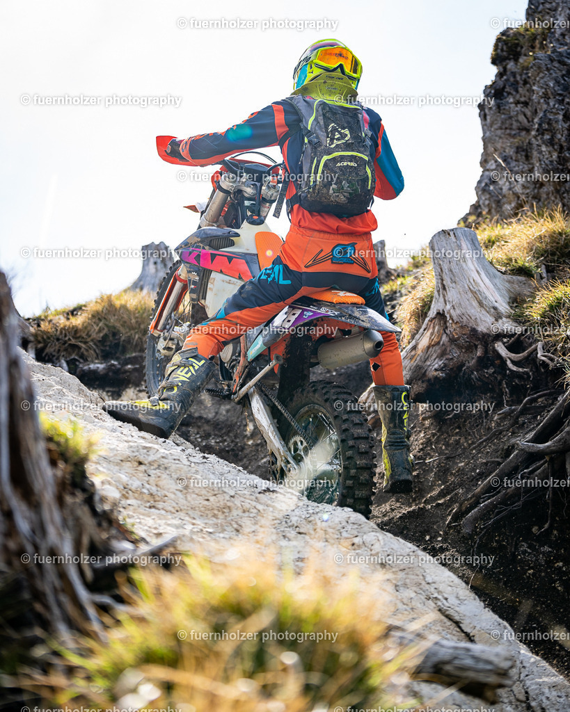 fuernholzer_230501-C2-76 | © Christian Fuernholzer (fuernholzer photography)