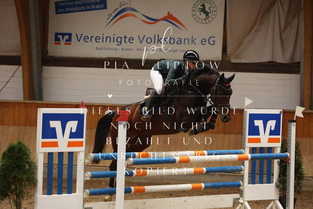 IMGM2414 | pl-fotografie